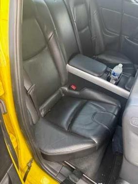 2004 Mazda RX-8 6 Speed Manual