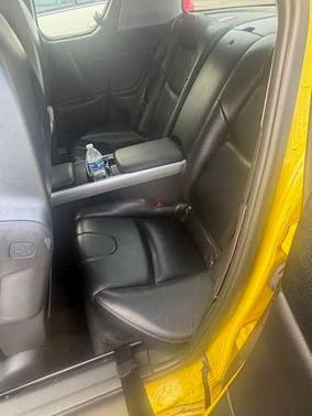 2004 Mazda RX-8 6 Speed Manual