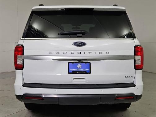 2024 Ford Expedition Max XL