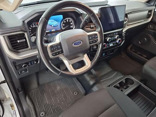 2024 Ford Expedition Max XL