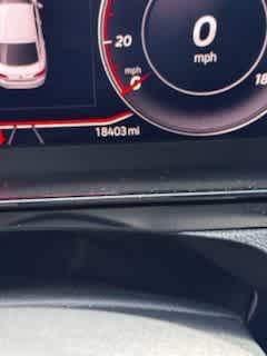 2023 Volkswagen Arteon 2.0T SEL Premium R-Line 4MOTION