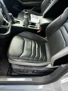 2023 Volkswagen Arteon 2.0T SEL Premium R-Line 4MOTION