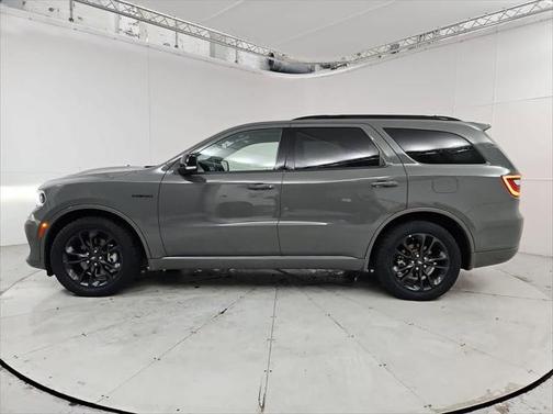 2023 Dodge Durango R/T