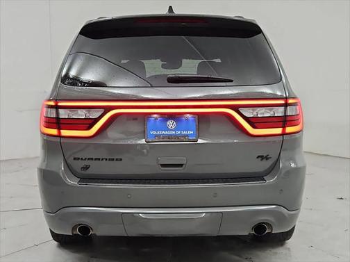 2023 Dodge Durango R/T