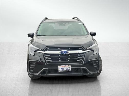 2024 Subaru Ascent Premium 7-Passenger