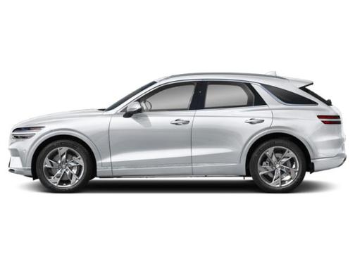 2024 Genesis Electrified GV70 Advanced AWD