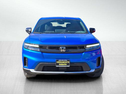 2024 Honda Prologue EX