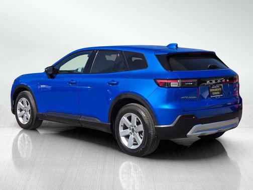 2024 Honda Prologue EX