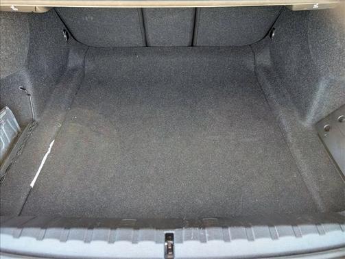 2024 BMW M4 Competition