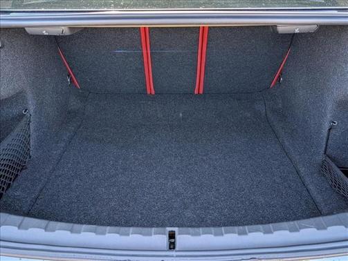 2021 BMW M3 Competition