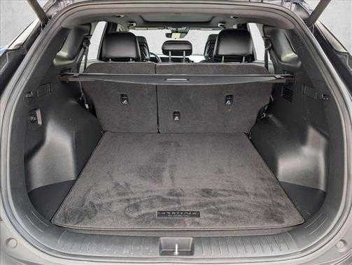 Ebony Black 2023 Kia Sportage X-Line