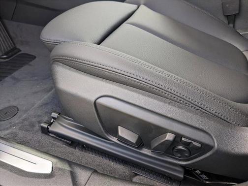 2024 BMW 228 Gran Coupe i xDrive