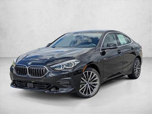 2024 BMW 228 Gran Coupe i xDrive