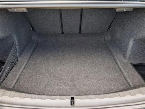 Black Sapphire Metallic 2024 BMW M340 i xDrive