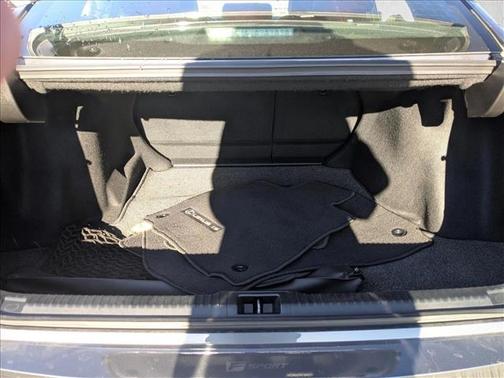 2024 Lexus IS 350 F Sport