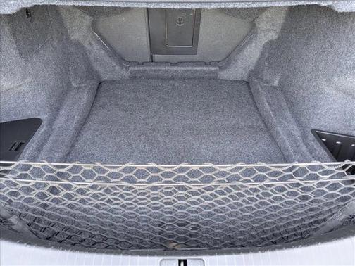 2019 Cadillac CTS 2.0L Turbo Luxury