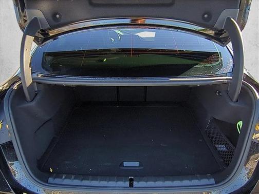 2024 BMW 228 Gran Coupe 228i sDrive Gran Coupe