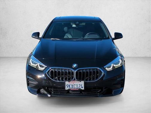 2024 BMW 228 Gran Coupe 228i sDrive Gran Coupe