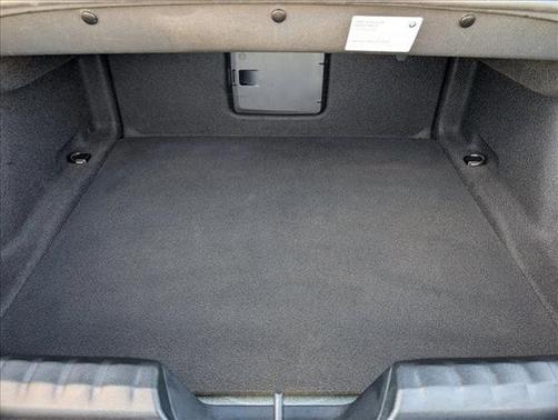 Misano Blue Metallic 2022 BMW Z4 M40i