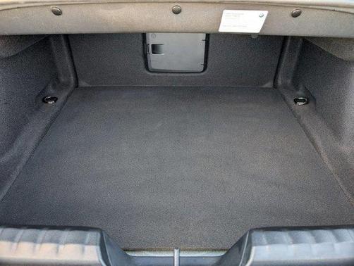 Misano Blue Metallic 2022 BMW Z4 M40i