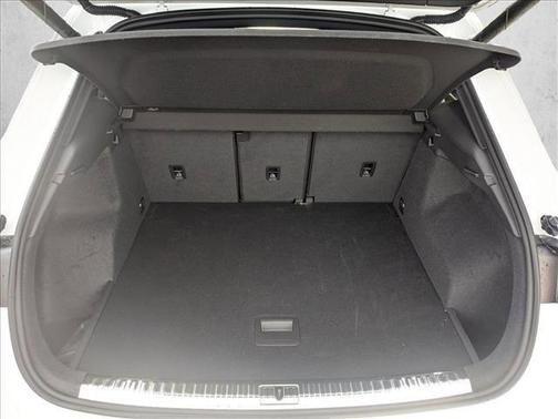 2024 Audi Q3 45 S line Premium