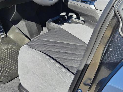 2026 BMW iX xDrive60