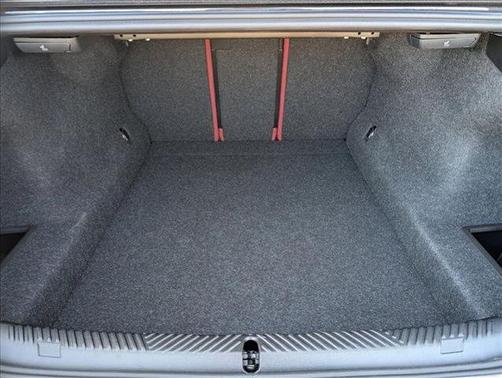 2025 BMW 540 i xDrive