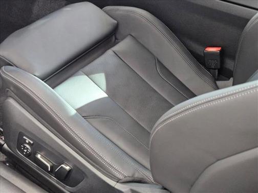 2026 BMW M4 Competition xDrive