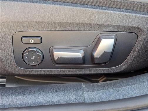 2026 BMW 840 Gran Coupe i