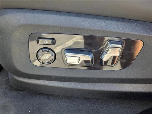 2026 BMW X6 M Competition