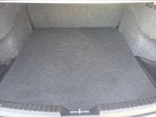 2017 Mazda Mazda6 Grand Touring