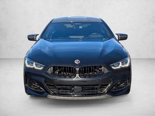 2023 BMW M850 Gran Coupe i xDrive
