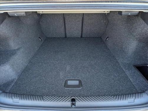 2025 BMW i5 xDrive40