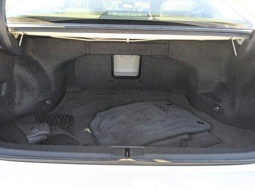 2017 Lexus ES 350 Base