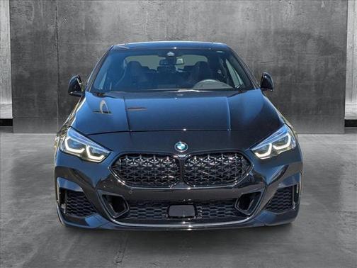 2024 BMW M235 Gran Coupe i xDrive