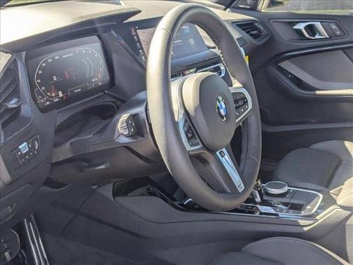 2024 BMW M235 Gran Coupe i xDrive