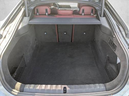 2022 BMW 430 Gran Coupe i