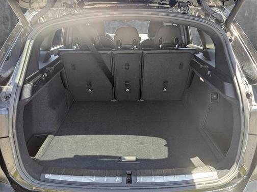 2020 BMW X1 xDrive28i