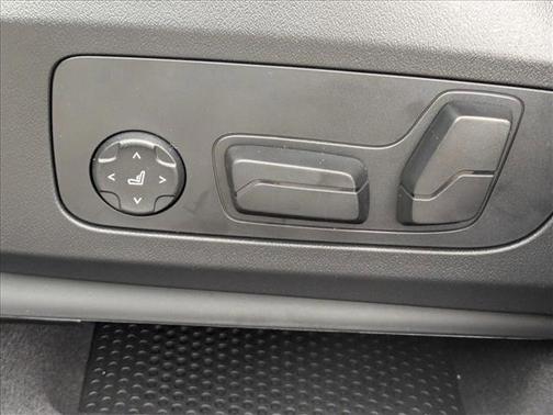 2026 BMW X1 M35i