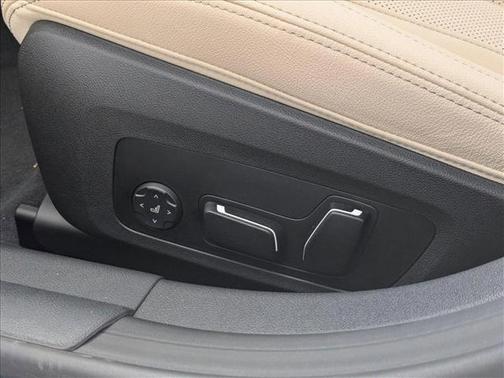 2025 BMW i4 Gran Coupe eDrive40