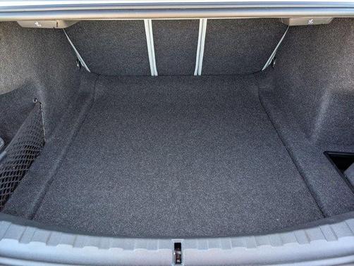 2025 BMW M3 Competition xDrive