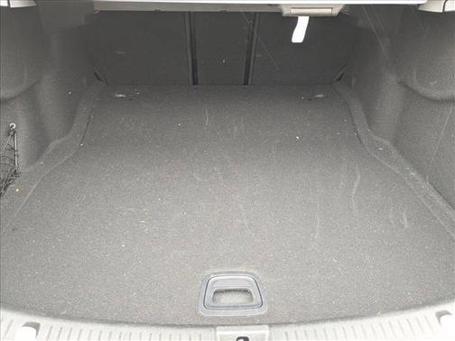 2022 Mercedes-Benz E-Class E 450 4MATIC