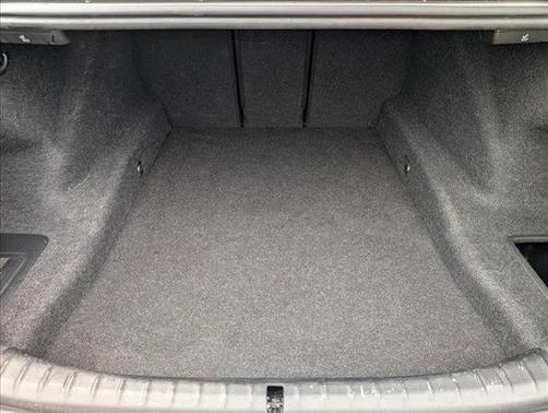 Alpine White 2023 BMW 540 i