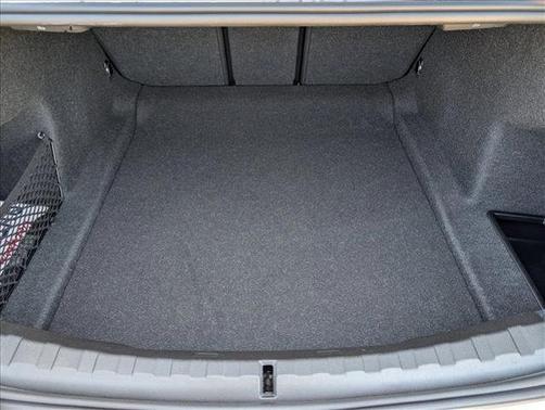 Alpine White 2025 BMW 330 i