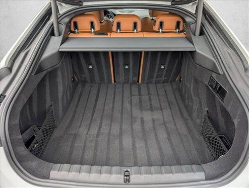 2023 BMW 430 Gran Coupe i