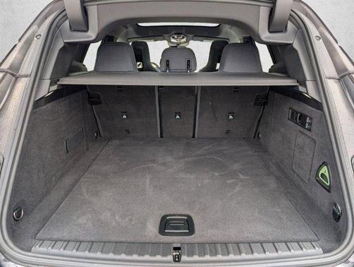 Sophisto 2022 BMW iX xDrive50