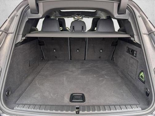 Sophisto 2022 BMW iX xDrive50