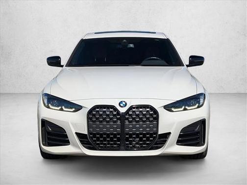 2023 BMW 430 Gran Coupe i