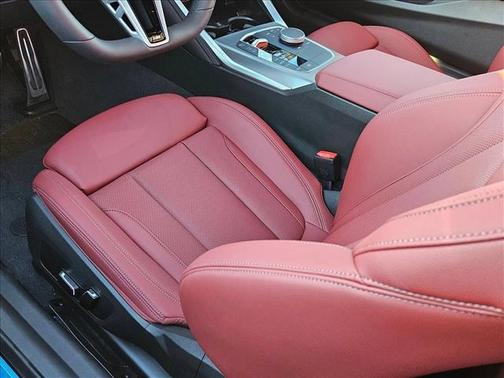 2026 BMW 230 i xDrive