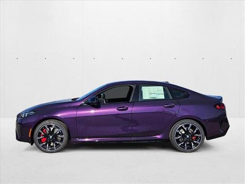 2026 BMW 228 Gran Coupe XDrive